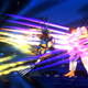 Illustration for article titled Marvel vs Capcom 3 Screenshots Will Kick Your Canon In The Face
